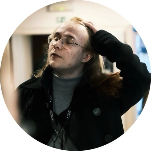 Vojtěch Vengrin