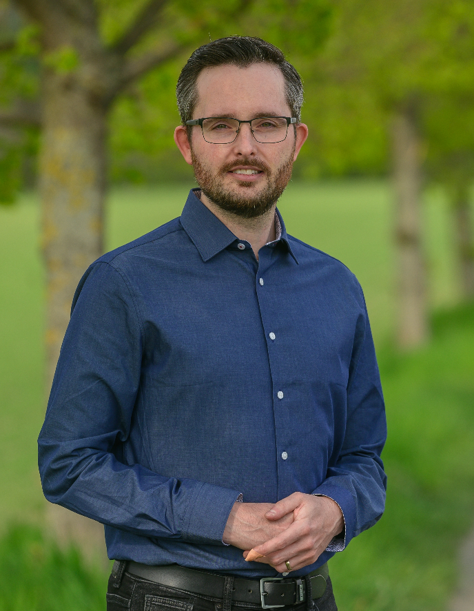 Fotografie osoby Michal.Hazlinsky