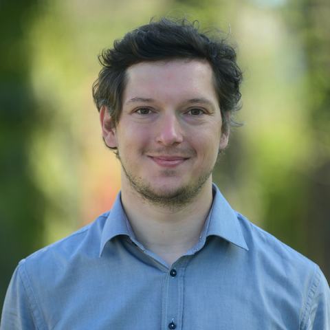 Martin Kodera