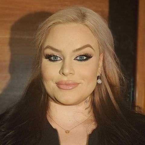 Vendula Kučerová